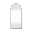 Magnolia Manor Floor Mirror