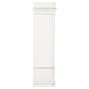 Magnolia Manor Armoire