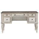 Magnolia Manor 3 Piece Vanity Set