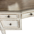 Magnolia Manor 3 Piece Vanity Set