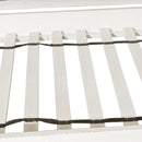 Magnolia Manor Daybed Slat Roll image