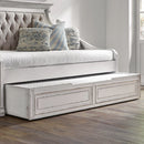 Magnolia Manor Trundle Unit image