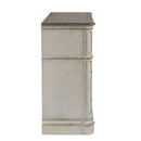 Magnolia Manor 7 Drawer Dresser