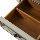 Magnolia Manor Vanity Desk