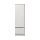 Magnolia Master Chest Manor in Antique White image