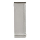 Liberty Magnolia Manor Lingerie Chest in Antique White