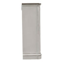 Magnolia Manor Lingerie Chest in Antique White