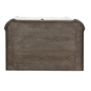 Liberty Magnolia Manor Lingerie Chest in Antique White