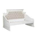 Magnolia Manor Twin Daybed without Trundle image