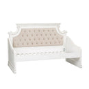 Magnolia Manor Twin Daybed without Trundle