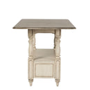 Magnolia Manor Gathering Table