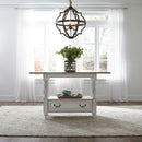 Magnolia Manor Gathering Table image