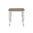 Magnolia Manor Gathering Table