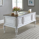 Magnolia Manor Writing Desk