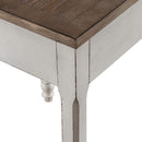 Magnolia Manor Corner Filler