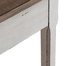 Magnolia Manor Corner Filler