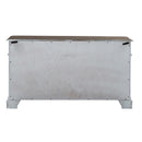 Magnolia Manor Credenza