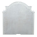 Magnolia Manor Credenza Hutch image