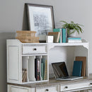 Magnolia Manor Hutch image