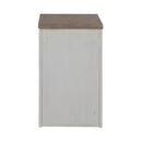 Magnolia Manor Mobile File