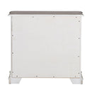 Magnolia Manor Jr Executive Media Lateral File