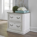 Magnolia Manor Jr Executive Media Lateral File image