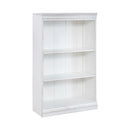Magnolia Manor 48 Inch Bookcase (RTA)