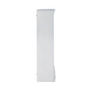Magnolia Manor 48 Inch Bookcase (RTA)