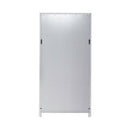 Magnolia Manor 60 Inch Bookcase (RTA)