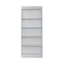 Magnolia Manor 72 Inch Bookcase (RTA)