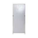 Magnolia Manor 72 Inch Bookcase (RTA)