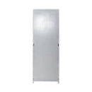 Magnolia Manor 84 Inch Bookcase (RTA)