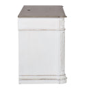 Magnolia Manor Credenza