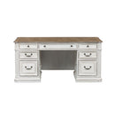 Magnolia Manor Desk