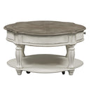 Magnolia Manor Cocktail Table image