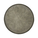 Magnolia Manor End Table image