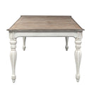 Magnolia Manor Leg Table image