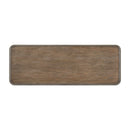 Magnolia Manor Dining Bench (RTA)
