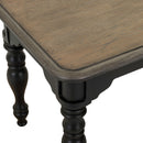 Magnolia Manor Dining Bench (RTA)