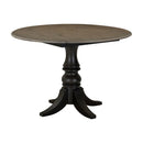 Magnolia Manor Drop Leaf Table