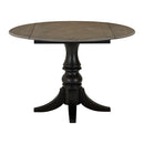 Magnolia Manor Drop Leaf Table