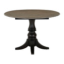 Magnolia Manor Drop Leaf Table