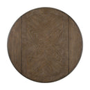 Magnolia Manor Drop Leaf Table