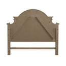Magnolia Manor Panel Headboard image