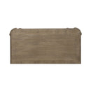 Magnolia Manor 5 Drawer Chest