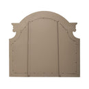 Magnolia Manor Mirror