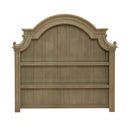Magnolia Manor Hutch image