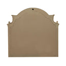 Magnolia Manor Hutch image