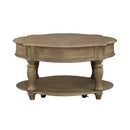 Magnolia Manor Cocktail Table image