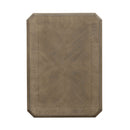 Magnolia Manor Chair Side Table